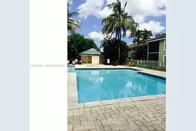 8797 NW 39th St #8797, Sunrise, FL 33351 - Photo 11