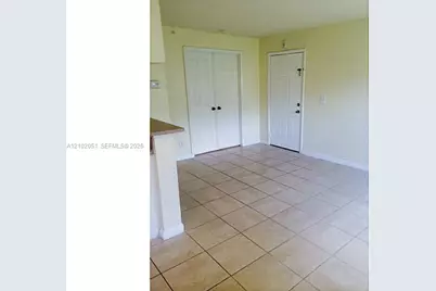 8797 NW 39th St #8797, Sunrise, FL 33351 - Photo 5
