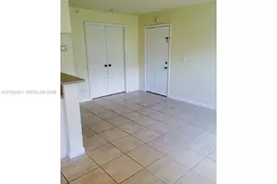 8797 NW 39th St, Sunrise, FL 33351 - Photo 5