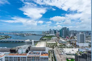 1750 N Bayshore Dr, Miami, FL 33132 - Photo 17