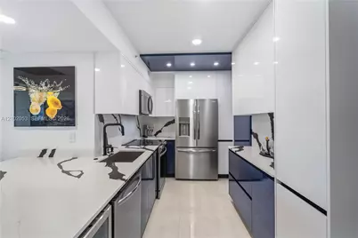 2501 S Ocean Dr #408, Hollywood, FL 33019 - Photo 9