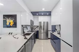 2501 S Ocean Dr, Hollywood, FL 33019 - Photo 9