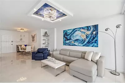 2501 S Ocean Dr #408, Hollywood, FL 33019 - Photo 17