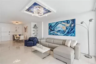 2501 S Ocean Dr, Hollywood, FL 33019 - Photo 17