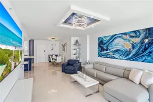 2501 S Ocean Dr, Hollywood, FL 33019 - Photo 19
