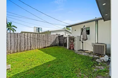 231 SW 28th Ter, Fort Lauderdale, FL 33312 - Photo 31