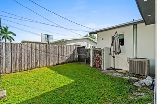 231 SW 28th Terrace, Fort Lauderdale, FL 33312 - Photo 31