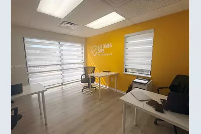 4848 SW 74th Ct #9, Miami, FL 33155 - Photo 15