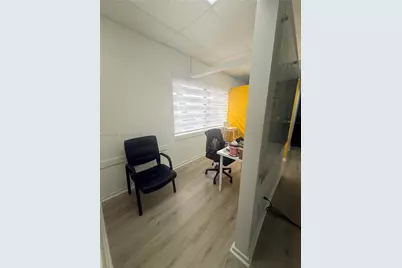 4848 SW 74th Ct #9, Miami, FL 33155 - Photo 9