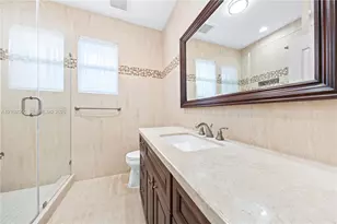 14341 SW 22nd St, Miami, FL 33175 - Photo 15