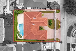 14341 SW 22nd St, Miami, FL 33175 - Photo 25