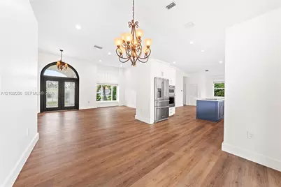14341 SW 22nd St, Miami, FL 33175 - Photo 5