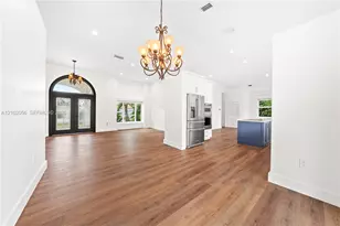 14341 SW 22nd St, Miami, FL 33175 - Photo 5