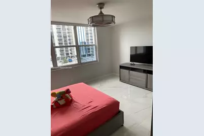 2101 S Ocean Dr #405, Hollywood, FL 33019 - Photo 7
