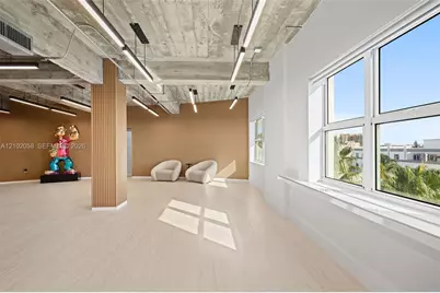 605 Lincoln Rd #500, Miami Beach, FL 33139 - Photo 5