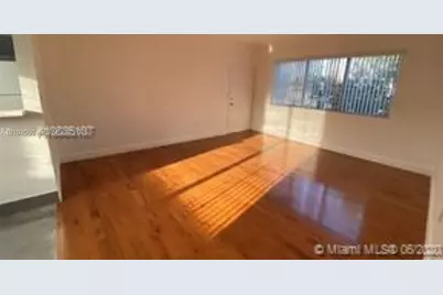 745 83rd St #3, Miami Beach, FL 33141 - Photo 3
