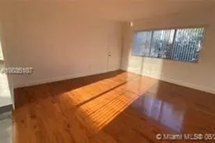 745 83rd St, Miami Beach, FL 33141 - Photo 3
