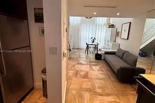 [Address not provided], Miami Beach, FL 33141 - Photo 7