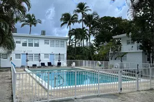 [Address not provided], Miami Beach, FL 33141 - Photo 11