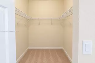 23371 SW 118 Ave, Homestead, FL 33032 - Photo 21
