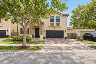 23371 SW 118 Ave, Homestead, FL 33032 - Photo 3