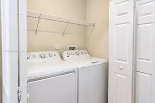 23371 SW 118 Ave, Homestead, FL 33032 - Photo 25