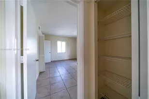 414 NW 84th Terrace, Miami, FL 33150 - Photo 19