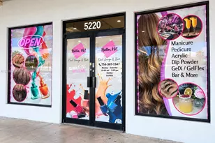 [Address not provided], Margate, FL 33063 - Photo 1