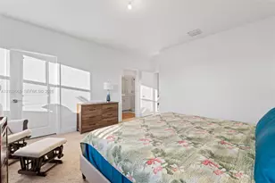 210 SW 170th Ave, Pembroke Pines, FL 33027 - Photo 27