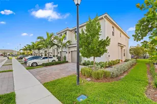 210 SW 170th Ave, Pembroke Pines, FL 33027 - Photo 1
