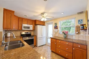 1025 SE 2nd Ave, Dania Beach, FL 33004 - Photo 5