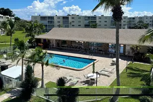 1025 SE 2nd Ave, Dania Beach, FL 33004 - Photo 1