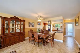1025 SE 2nd Ave, Dania Beach, FL 33004 - Photo 21