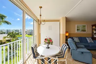 1025 SE 2nd Ave, Dania Beach, FL 33004 - Photo 29