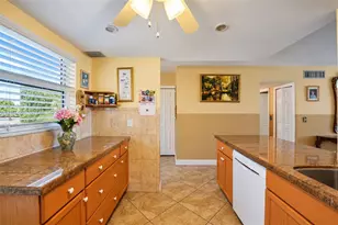 1025 SE 2nd Ave, Dania Beach, FL 33004 - Photo 7