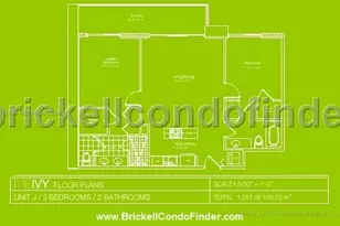 90 SW 3rd St, Miami, FL 33130 - Photo 41