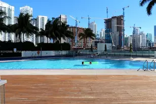 90 SW 3rd St, Miami, FL 33130 - Photo 49