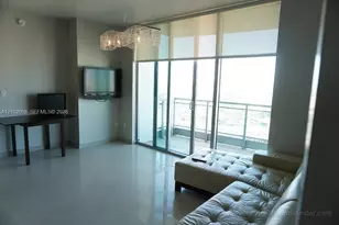 90 SW 3rd St, Miami, FL 33130 - Photo 19