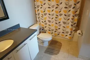90 SW 3rd St, Miami, FL 33130 - Photo 27