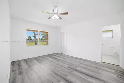 5201 Yellow Pine Lane, Tamarac, FL 33319 - Photo 25