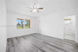 5201 Yellow Pine Ln, Tamarac, FL 33319 - Photo 25