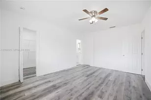 5201 Yellow Pine Ln, Tamarac, FL 33319 - Photo 19