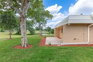 5201 Yellow Pine Ln, Tamarac, FL 33319 - Photo 33