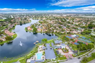 17455 NW 67th Ct, Hialeah, FL 33015 - Photo 29