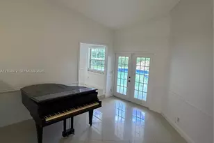 251 NW 118th Ave, Coral Springs, FL 33071 - Photo 3