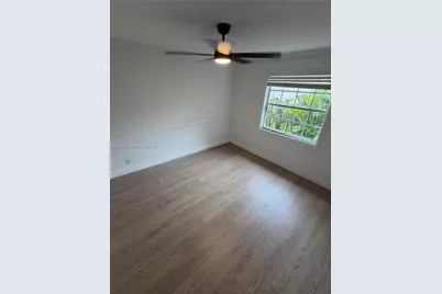 251 NW 118th Ave #251, Coral Springs, FL 33071 - Photo 15