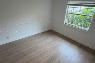 251 NW 118th Ave, Coral Springs, FL 33071 - Photo 15