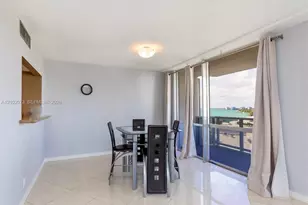 900 Bay Dr, Miami Beach, FL 33141 - Photo 3