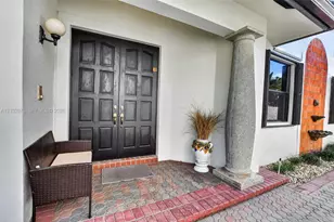 6500 Via Rosa, Boca Raton, FL 33433 - Photo 3