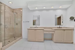 6500 Via Rosa, Boca Raton, FL 33433 - Photo 27